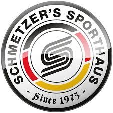  http://www.soccerspecialists.com/  